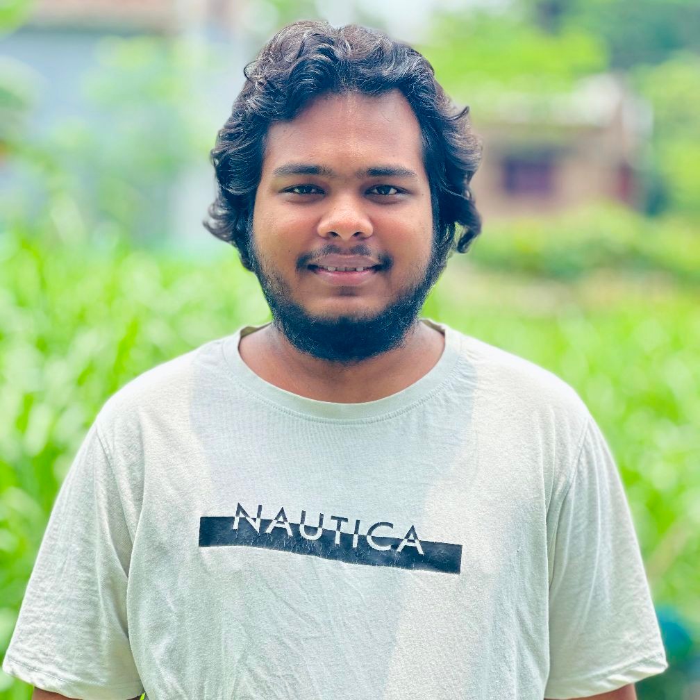 Abdullah