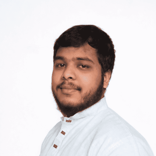 My Portrait