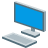 About