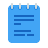 Notepad
